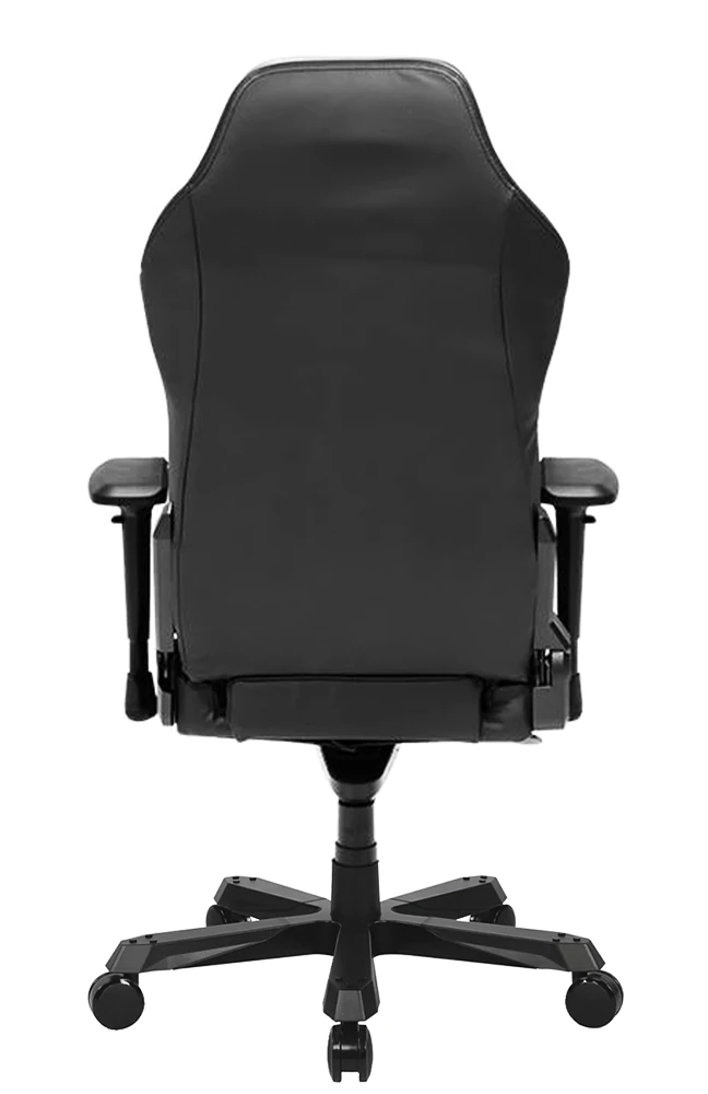 Игровое кресло DXRacer OH/IS133/N - изображение № 3