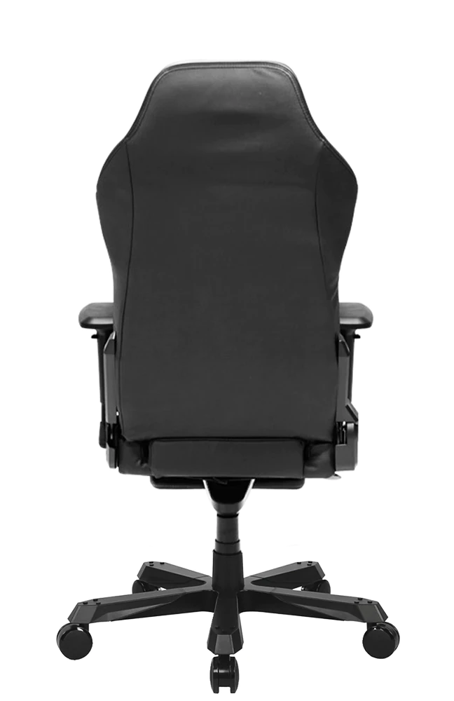 Игровое кресло DXRacer OH/IS133/N/FT - изображение № 3