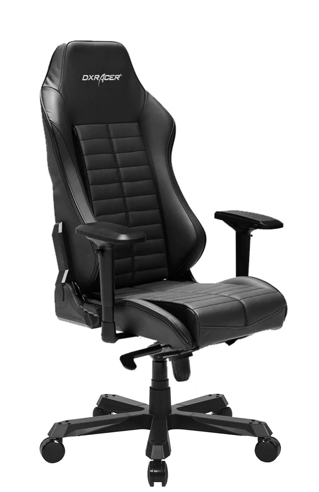 Игровое кресло DXRacer OH/IS188/N