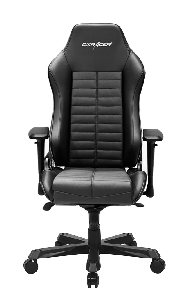 Игровое кресло DXRacer OH/IS188/N - изображение № 1