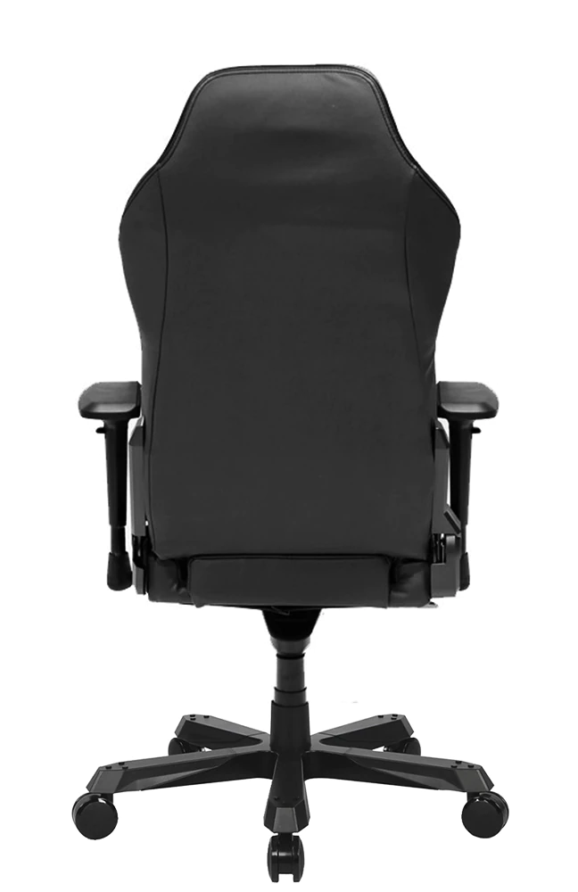Игровое кресло DXRacer OH/IS188/N - изображение № 3