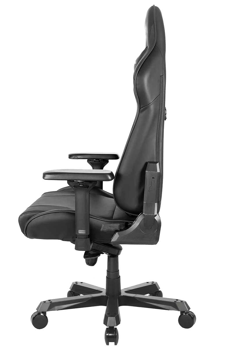 Игровое кресло DXRacer OH/K99/N - изображение № 3