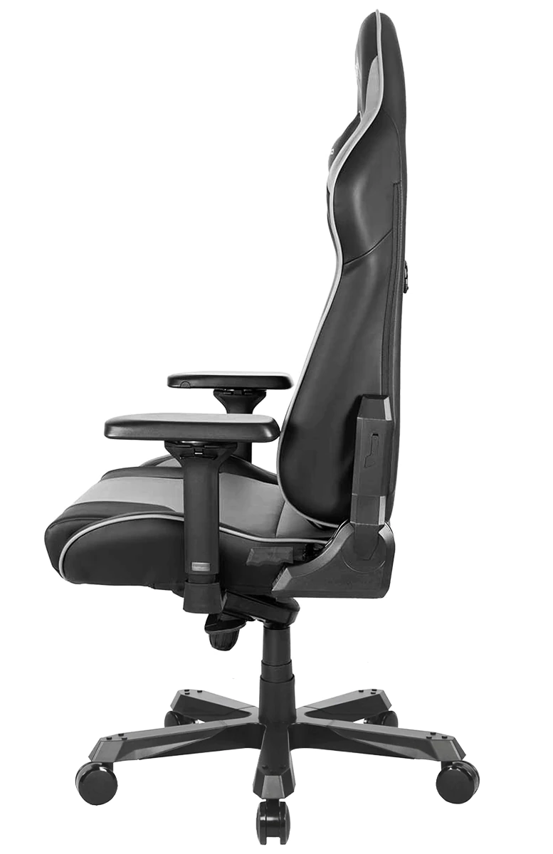 Игровое кресло DXRacer OH/K99/NG - изображение № 3