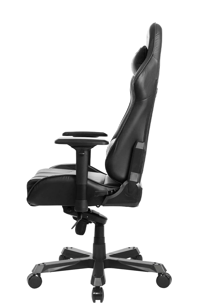 Игровое кресло DXRacer OH/KS06/N - изображение № 3