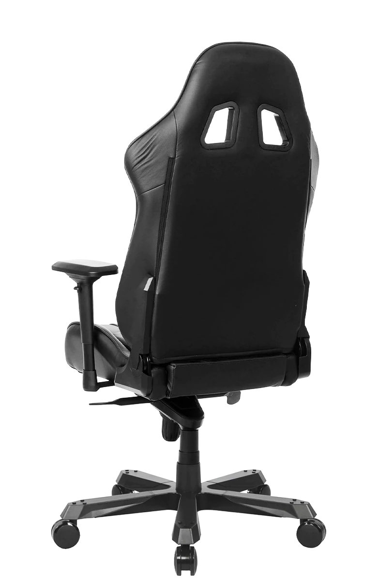 Игровое кресло DXRacer OH/KS06/N - изображение № 4