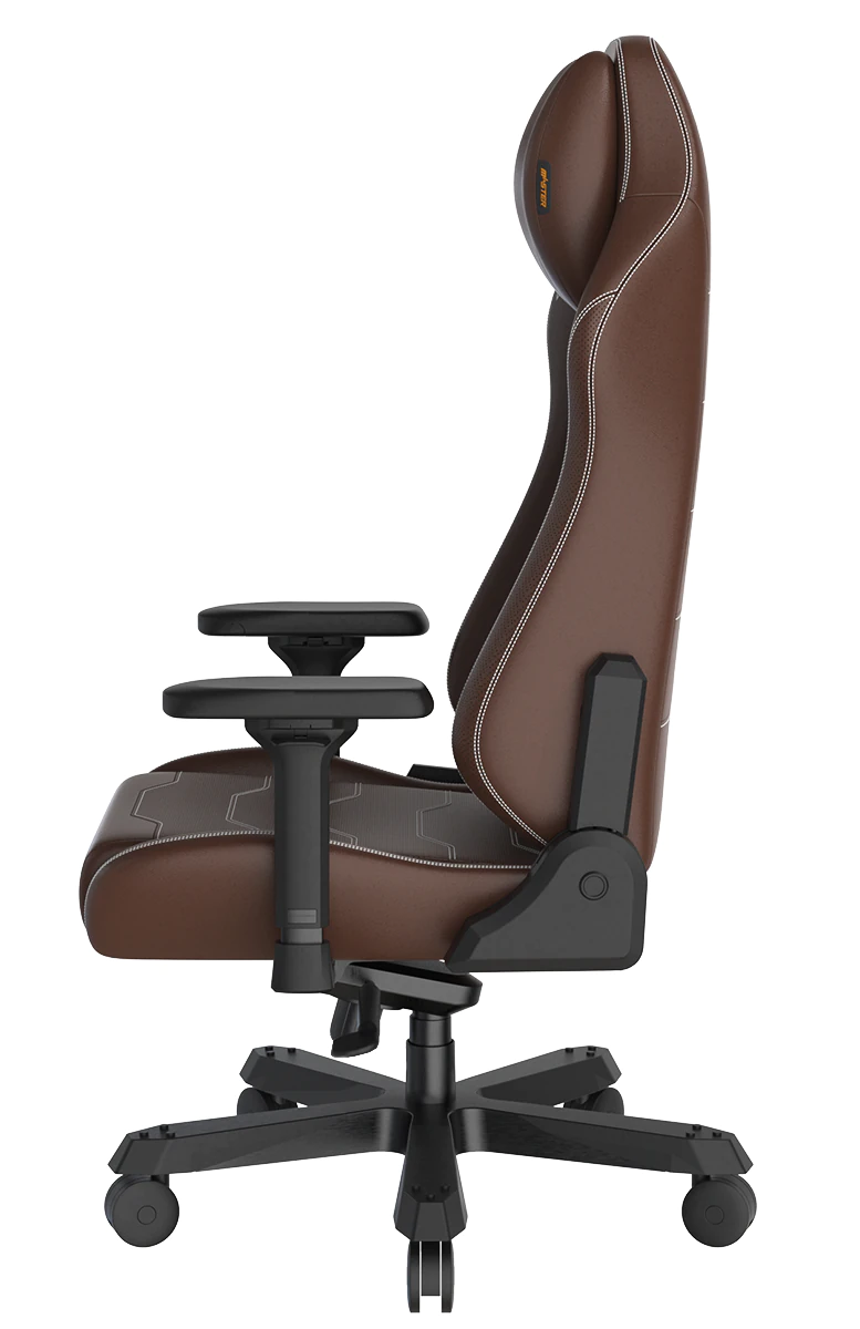 Игровое кресло DXRacer I-DMC/MAS2022/C - изображение № 3