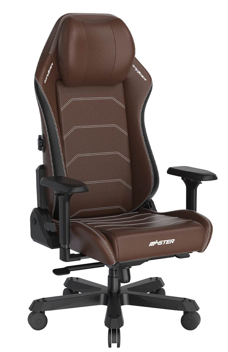 Игровое кресло DXRacer I-DMC/MAS2022/CN