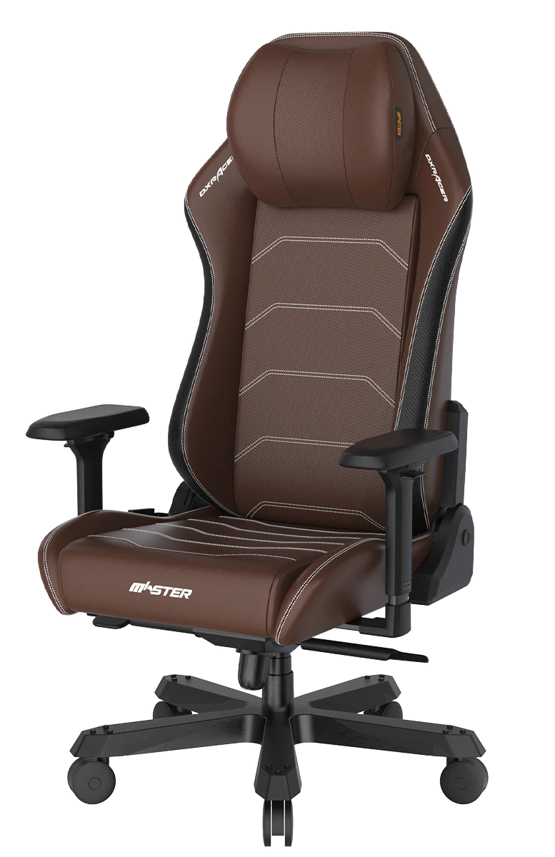 Игровое кресло DXRacer I-DMC/MAS2022/CN - изображение № 2