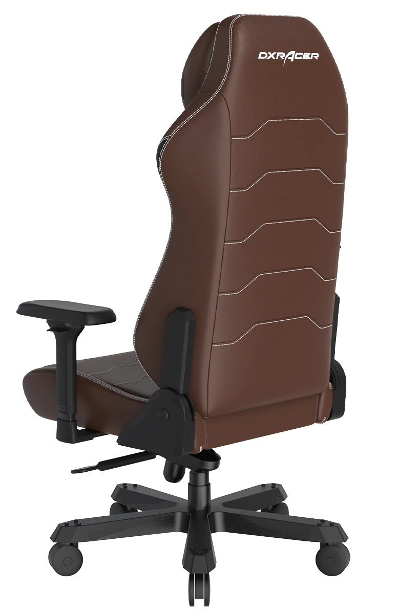 Игровое кресло DXRacer I-DMC/MAS2022/CN - изображение № 4