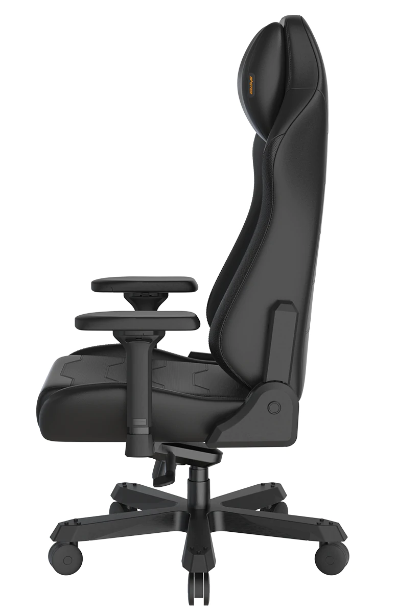 Игровое кресло DXRacer I-DMC/MAS2022/N - изображение № 3