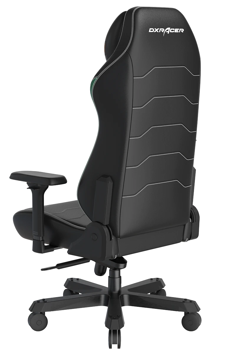 Игровое кресло DXRacer I-DMC/MAS2022/NE - изображение № 4
