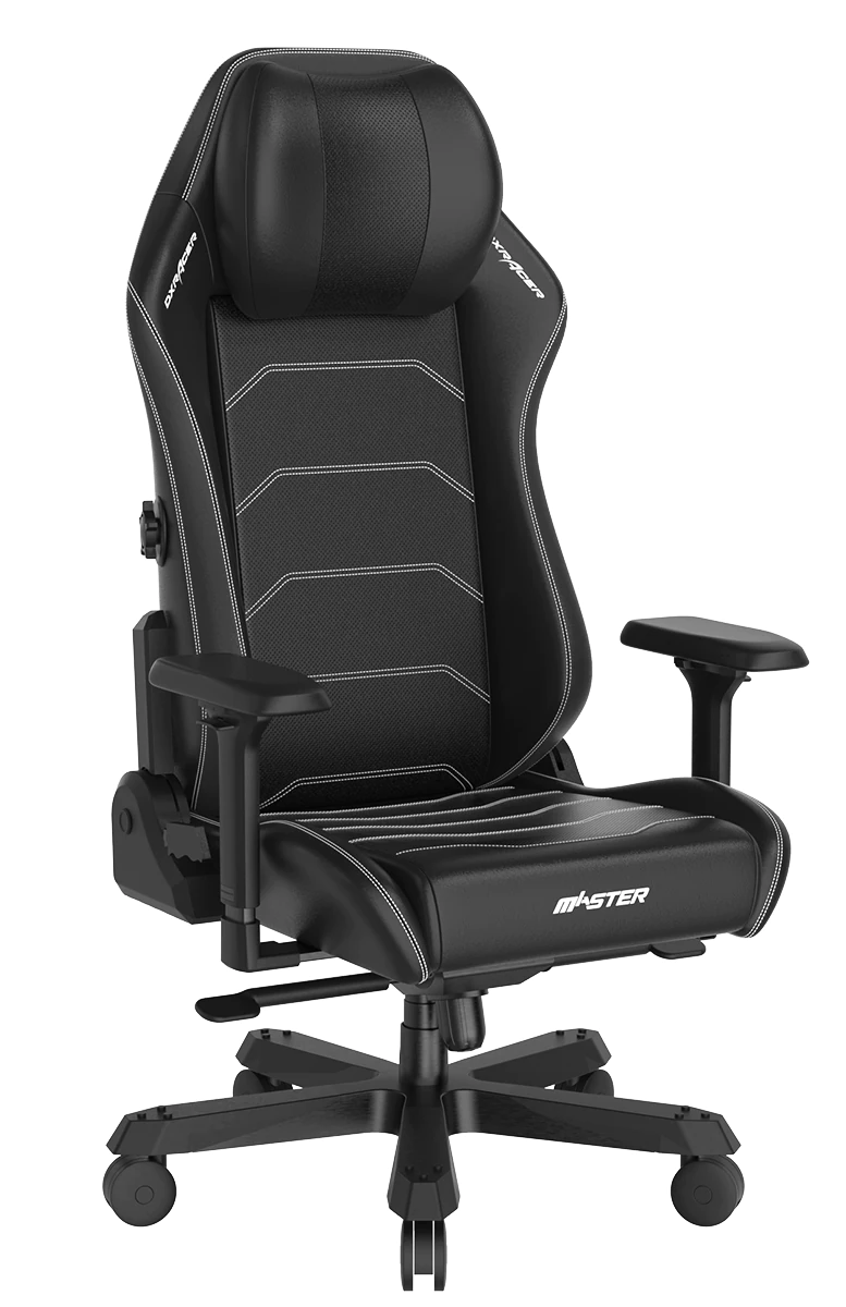 Игровое кресло DXRacer I-DMC/MAS2022/NL