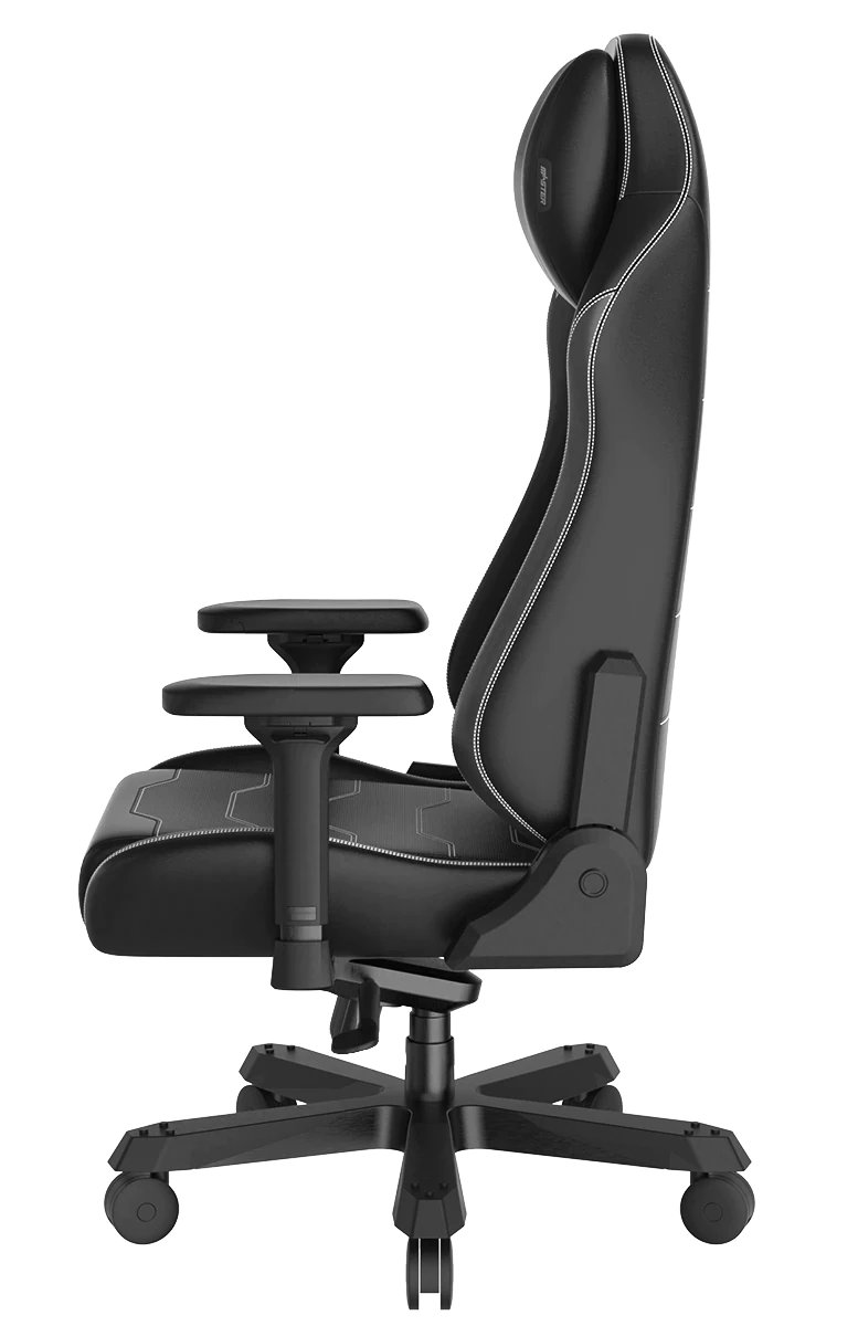 Игровое кресло DXRacer I-DMC/MAS2022/NL - изображение № 3