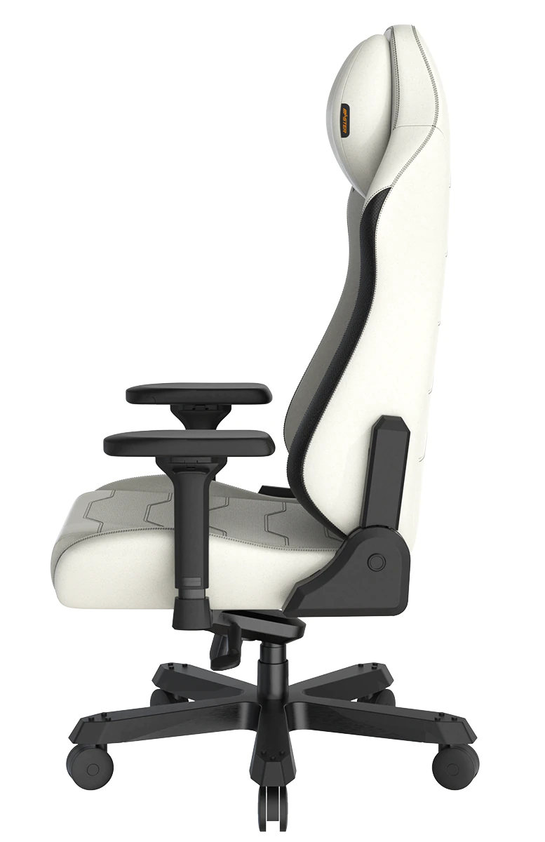 Игровое кресло DXRacer I-DMC/MAS2022/WN - изображение № 3