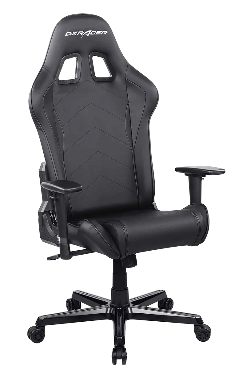 Игровое кресло DXRacer OH/P08/N