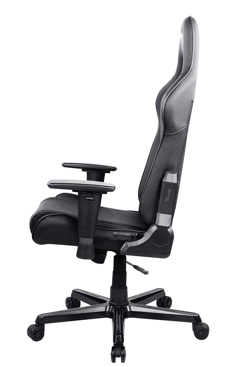 Игровое кресло DXRacer OH/P08/N - изображение № 3