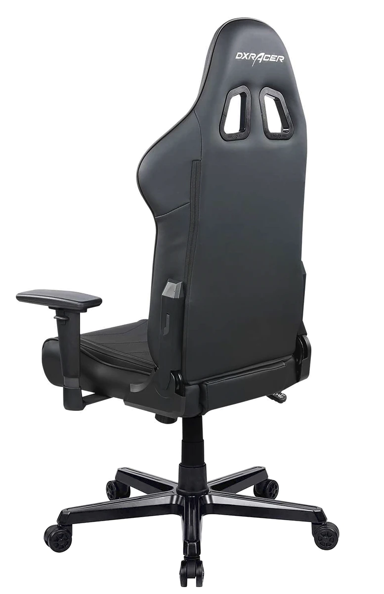 Игровое кресло DXRacer OH/P08/N - изображение № 4