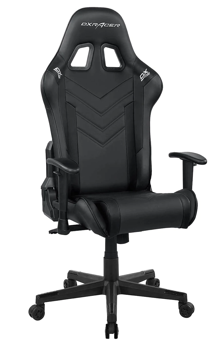 Игровое кресло DXRacer OH/P132/N