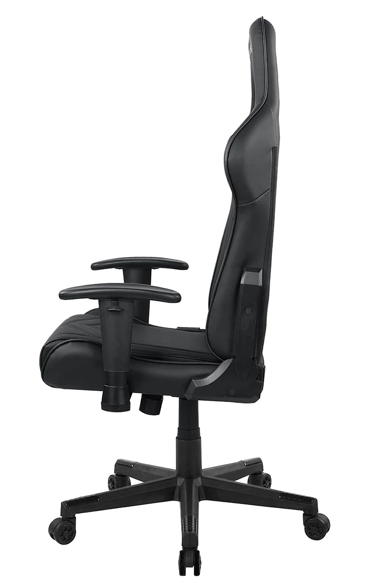 Игровое кресло DXRacer OH/P132/N - изображение № 3