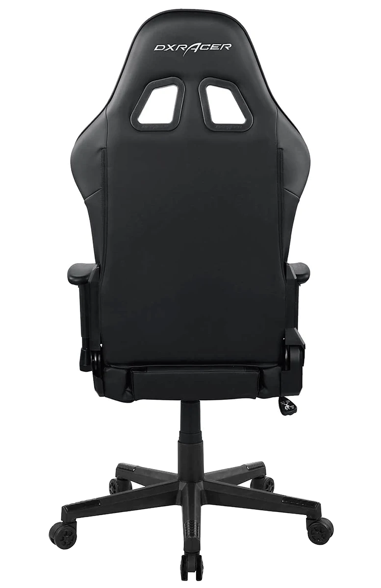 Игровое кресло DXRacer OH/P132/N - изображение № 4