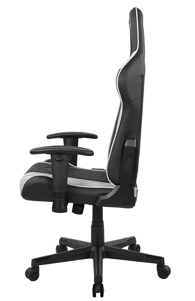 Игровое кресло DXRacer OH/P132/NW - изображение № 3
