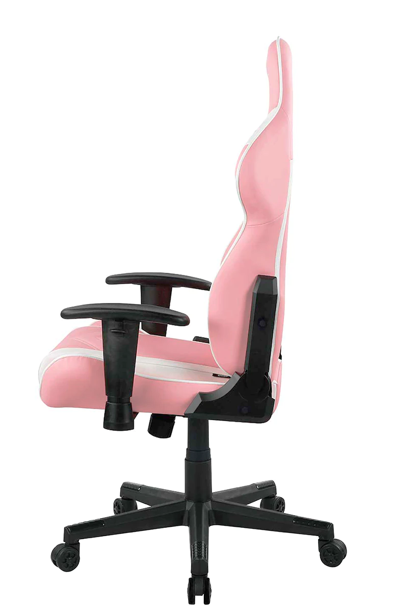 Игровое кресло DXRacer OH/P132/PW - изображение № 3