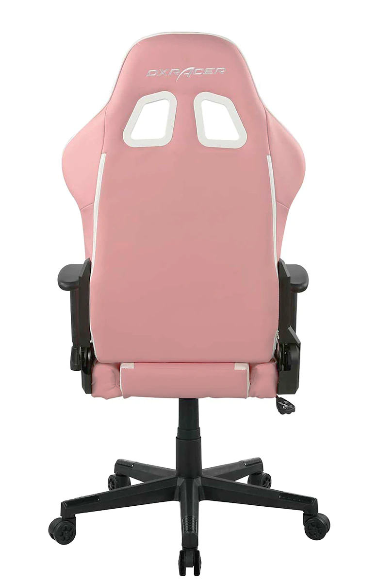 Игровое кресло DXRacer OH/P132/PW - изображение № 4