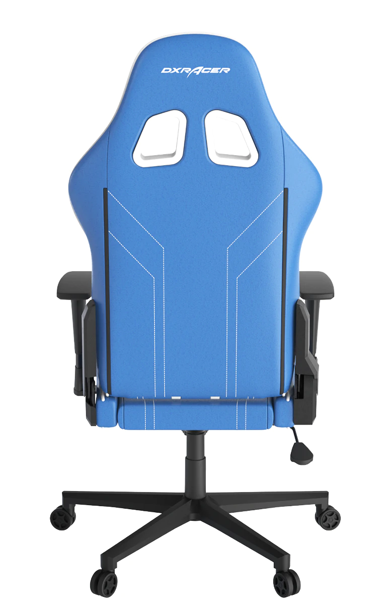 Игровое кресло DXRacer OH/P88/BW - изображение № 5