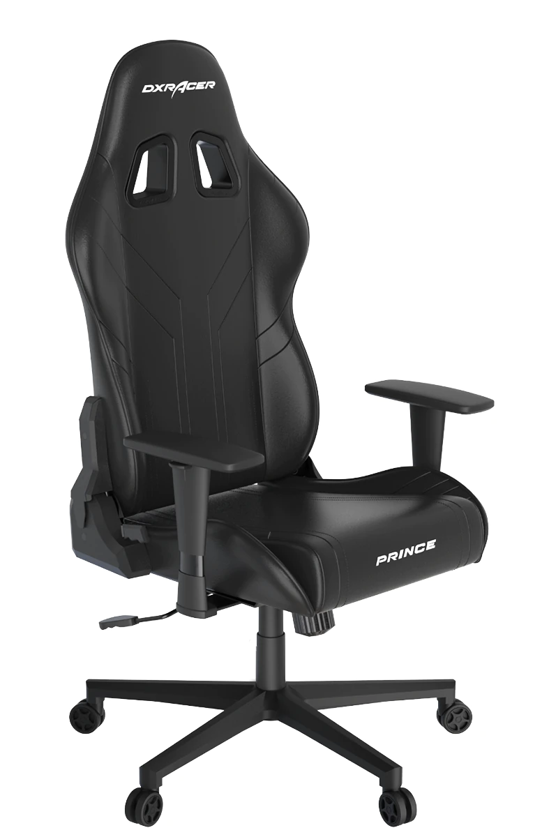 Игровое кресло DXRacer OH/P88/N
