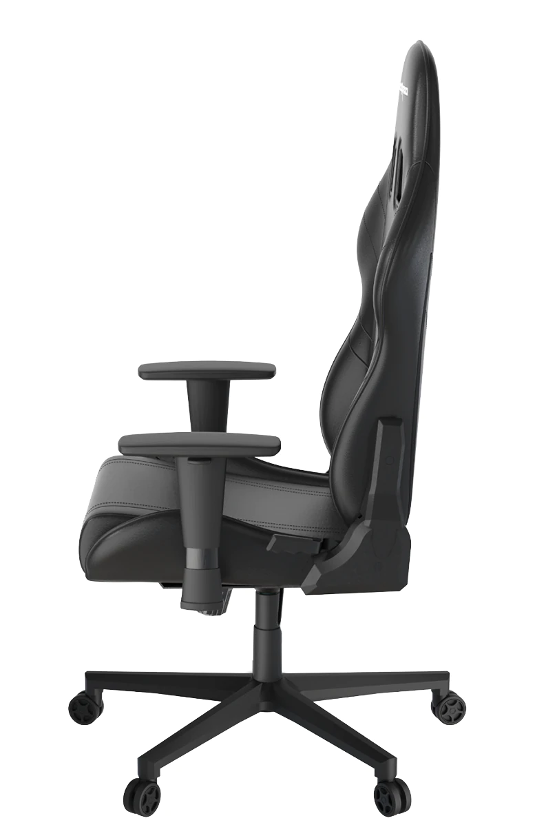 Игровое кресло DXRacer OH/P88/N - изображение № 3