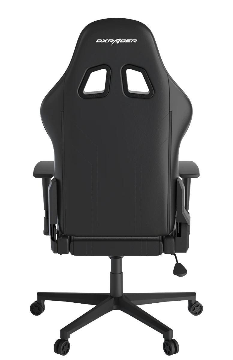 Игровое кресло DXRacer OH/P88/N - изображение № 4