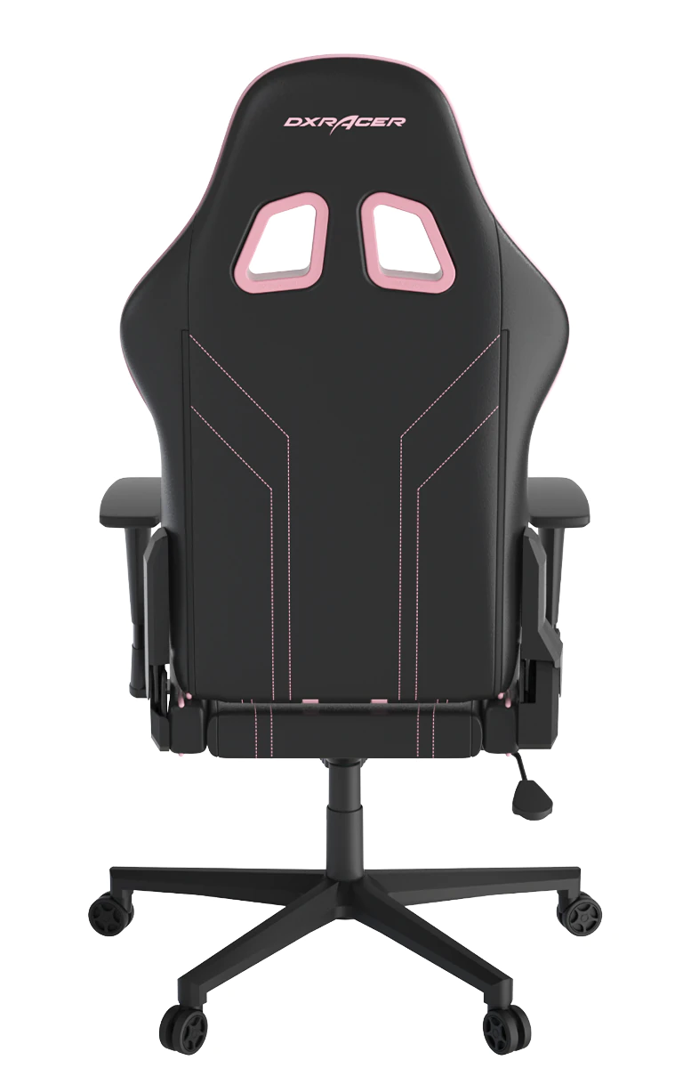 Игровое кресло DXRacer OH/P88/NP - изображение № 5
