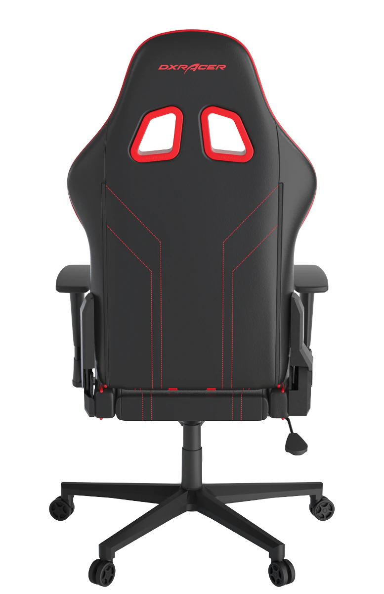 Игровое кресло DXRacer OH/P88/NR - изображение № 5
