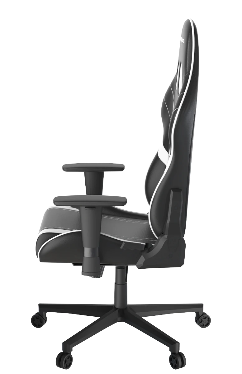 Игровое кресло DXRacer OH/P88/NW - изображение № 3