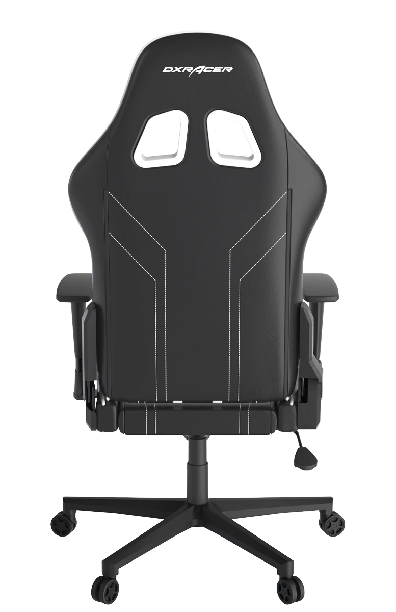 Игровое кресло DXRacer OH/P88/NW - изображение № 5