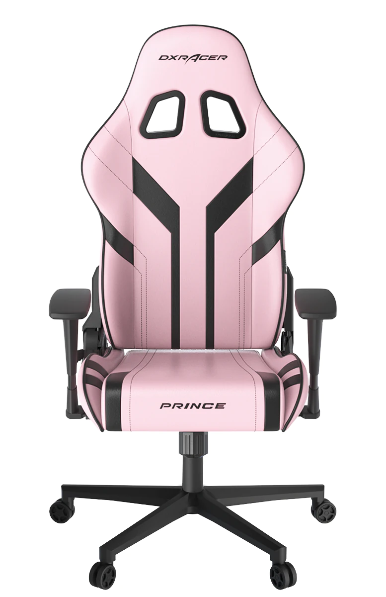 Игровое кресло DXRacer OH/P88/PN - изображение № 1