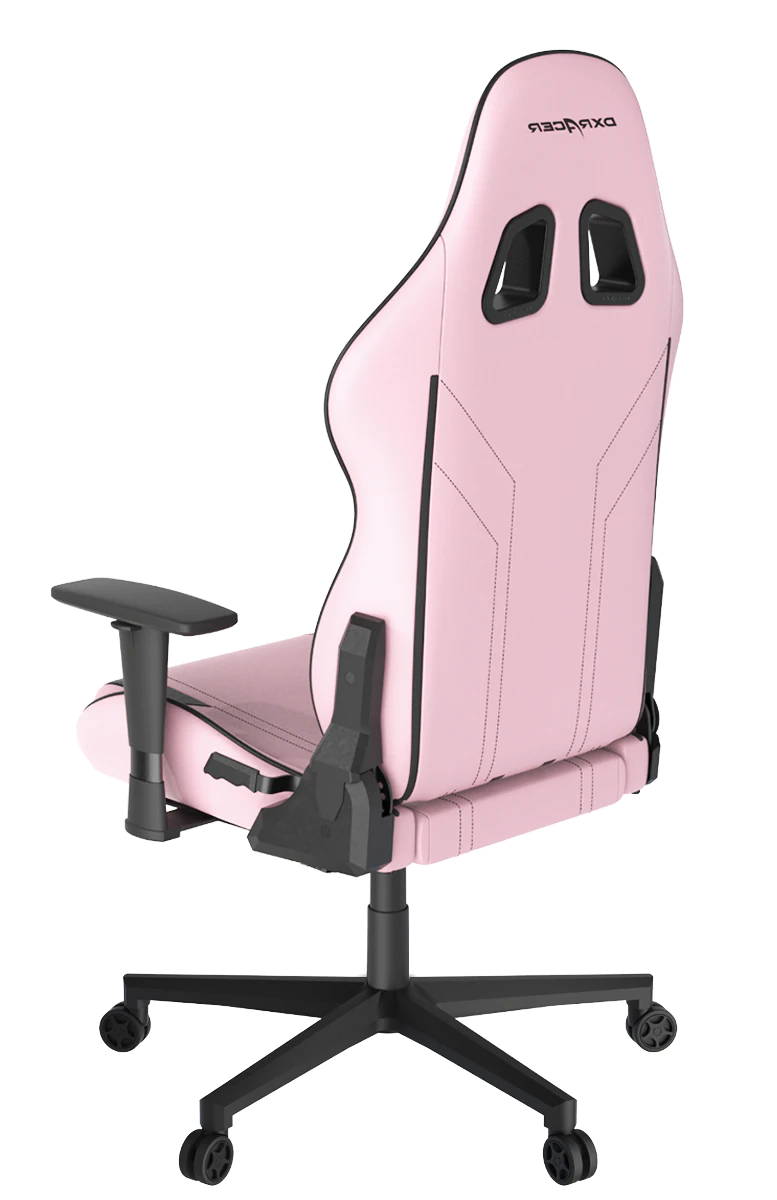 Игровое кресло DXRacer OH/P88/PN - изображение № 4