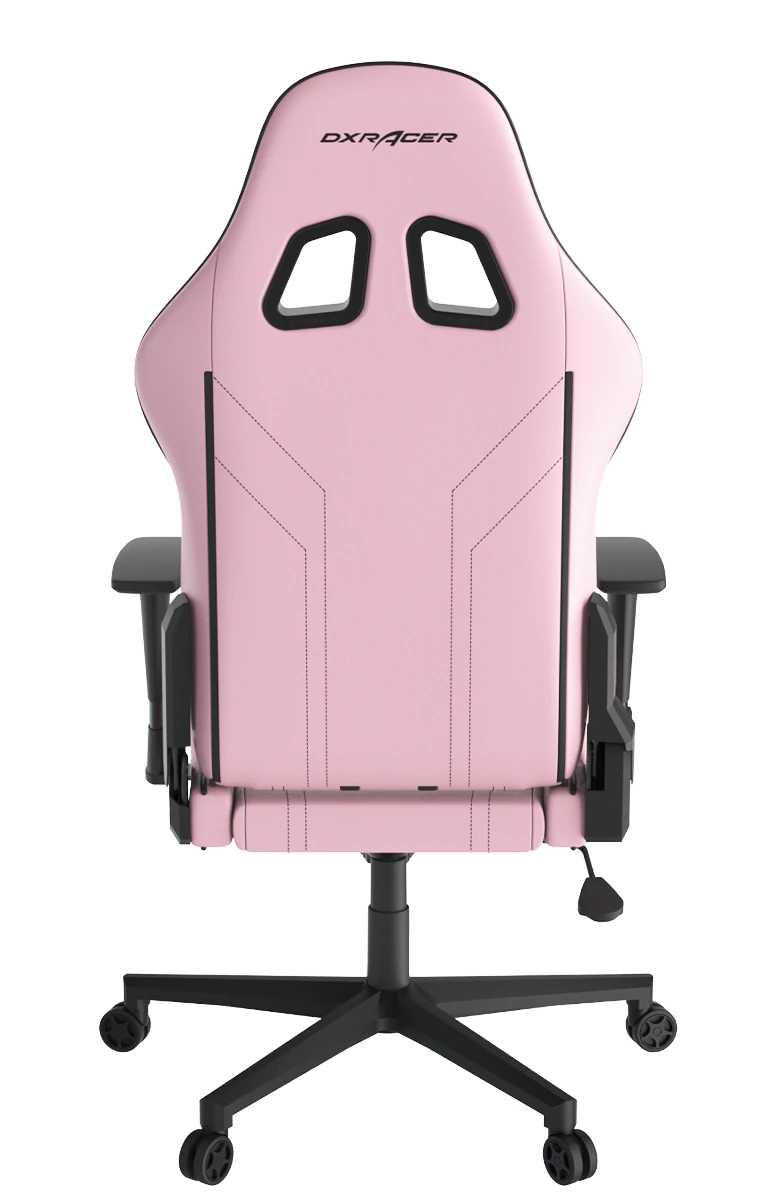 Игровое кресло DXRacer OH/P88/PN - изображение № 5