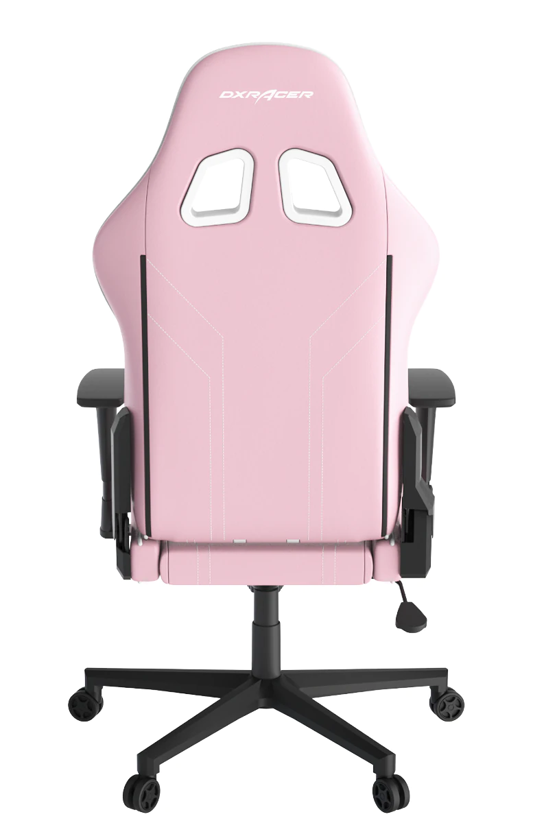 Игровое кресло DXRacer OH/P88/PW - изображение № 5