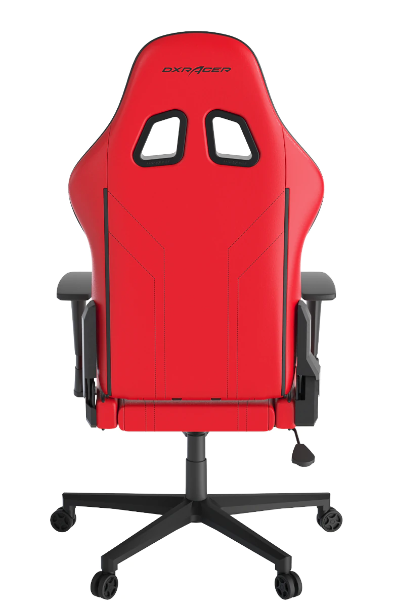 Игровое кресло DXRacer OH/P88/RN - изображение № 5