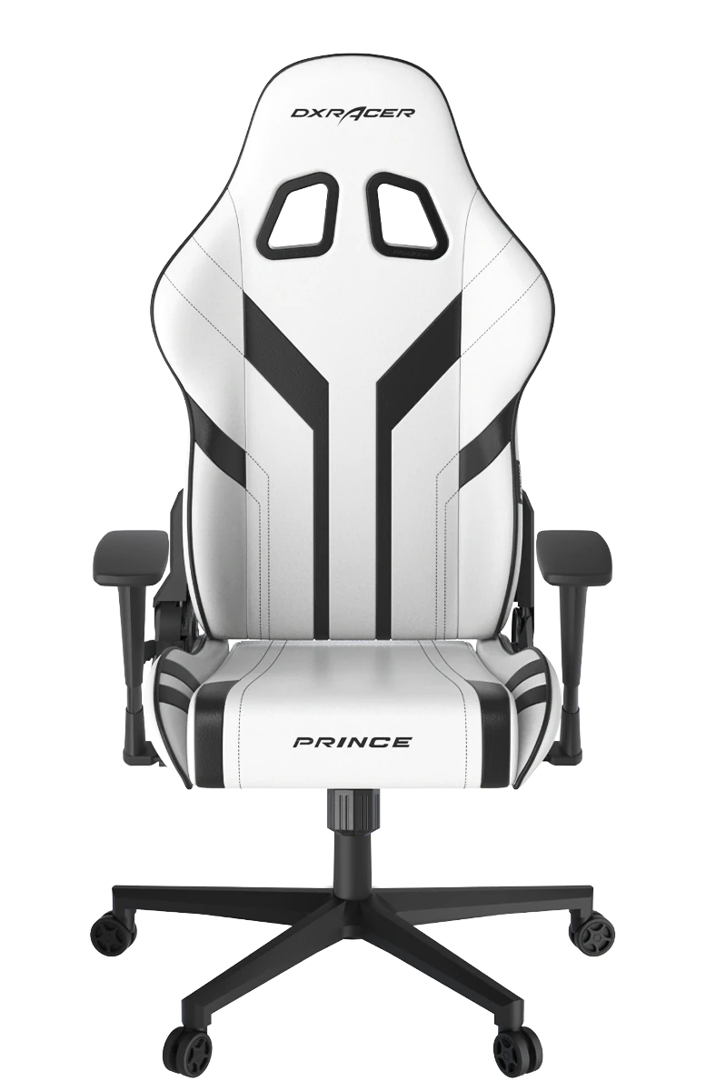 Игровое кресло DXRacer OH/P88/WN - изображение № 1