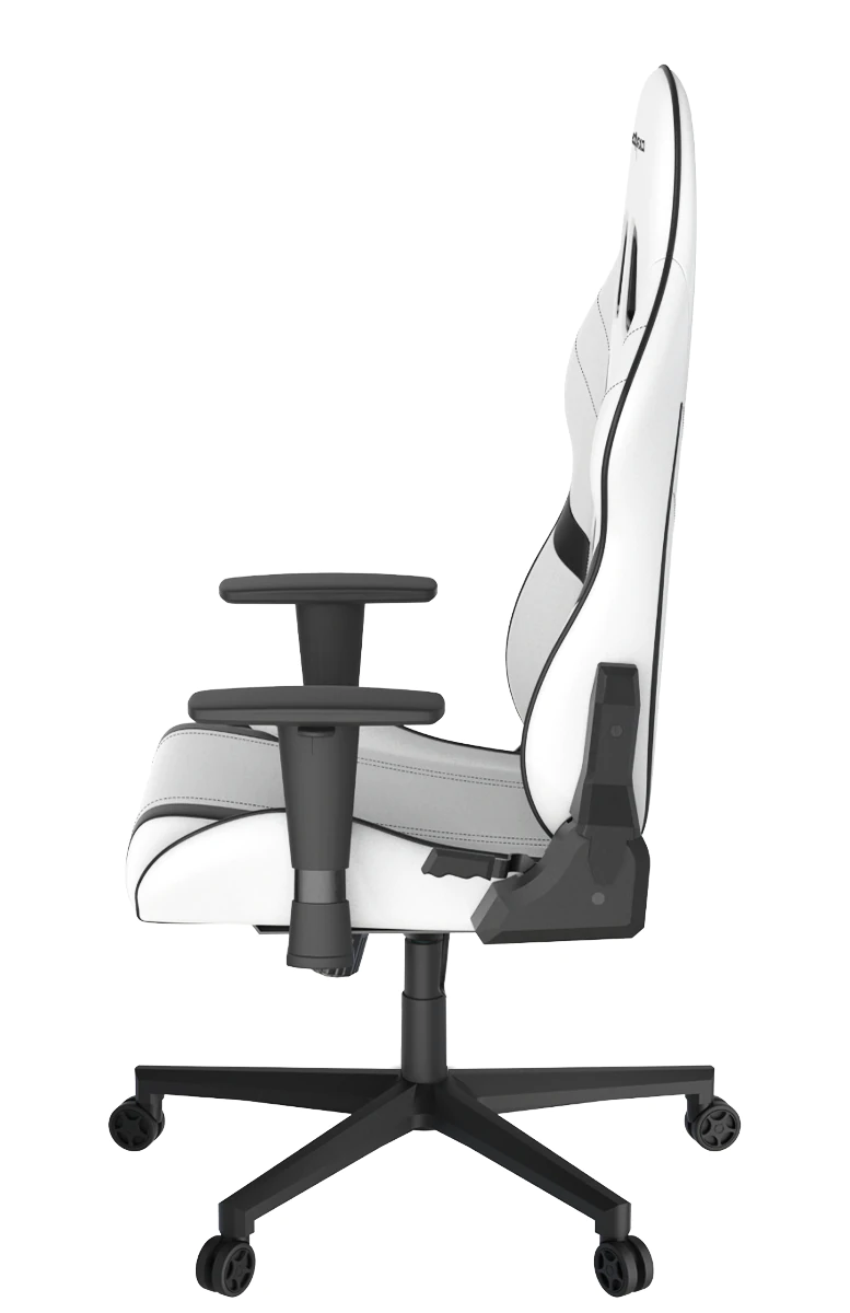 Игровое кресло DXRacer OH/P88/WN - изображение № 3