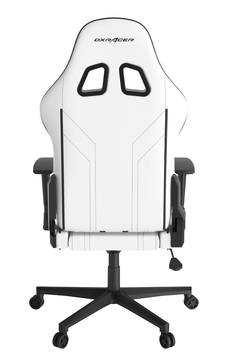 Игровое кресло DXRacer OH/P88/WN - изображение № 5