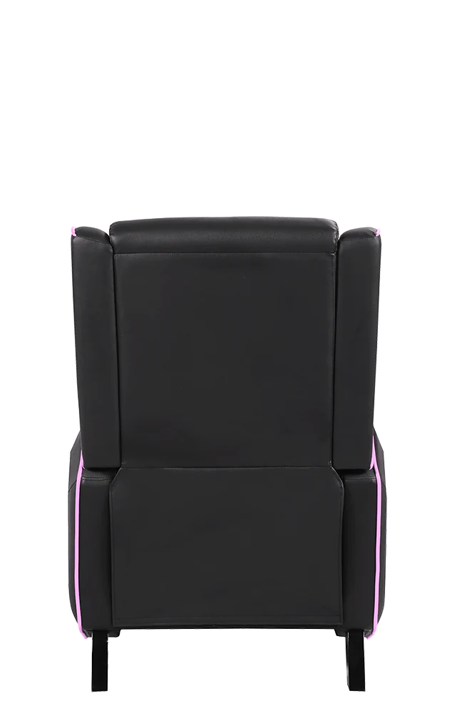 Игровое кресло Cougar Ranger Eva - изображение № 2