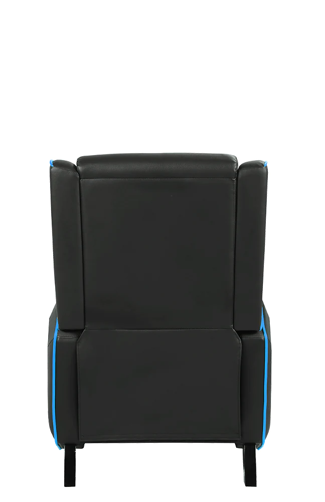 Игровое кресло Cougar Ranger PS - изображение № 2