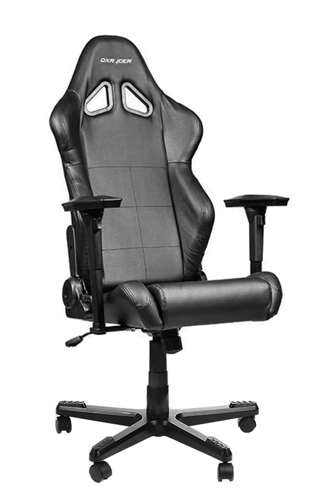 Игровое кресло DXRacer OH/RE99/N
