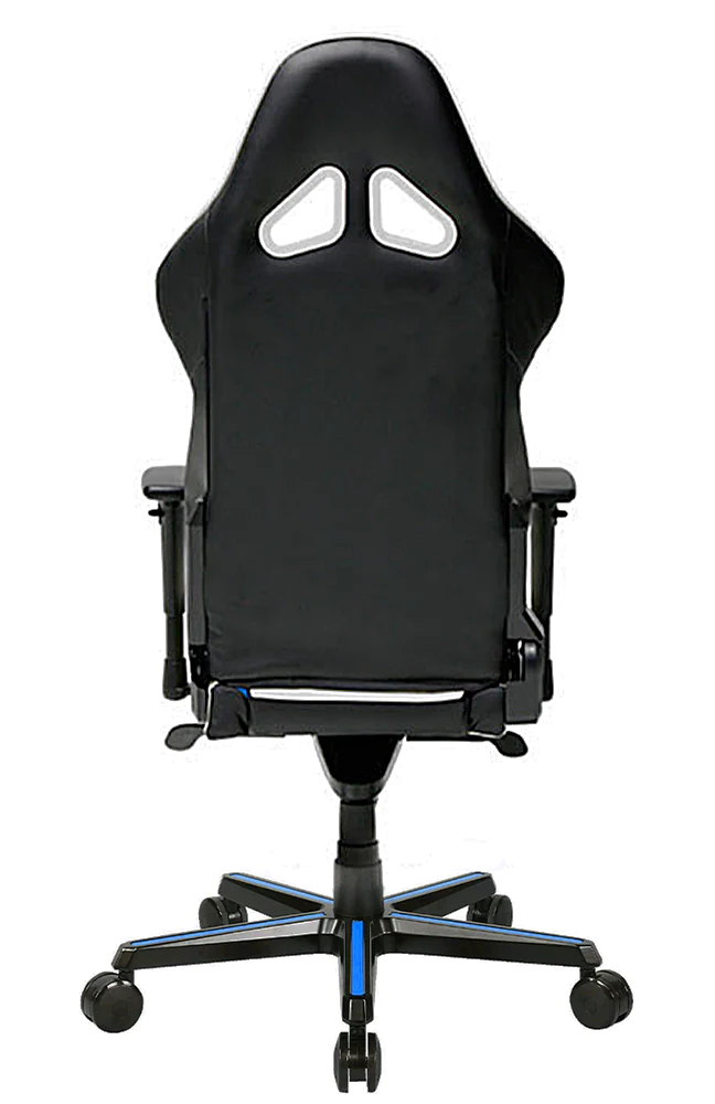 Игровое кресло DXRacer OH/RH110/NWB - изображение № 3
