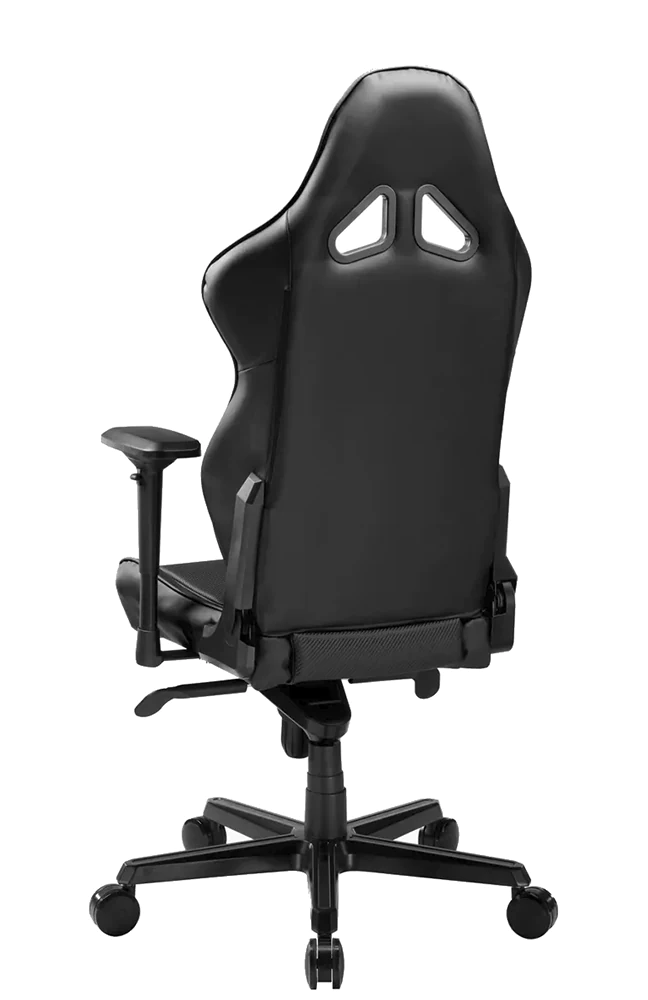 Игровое кресло DXRacer OH/RV001/N - изображение № 4