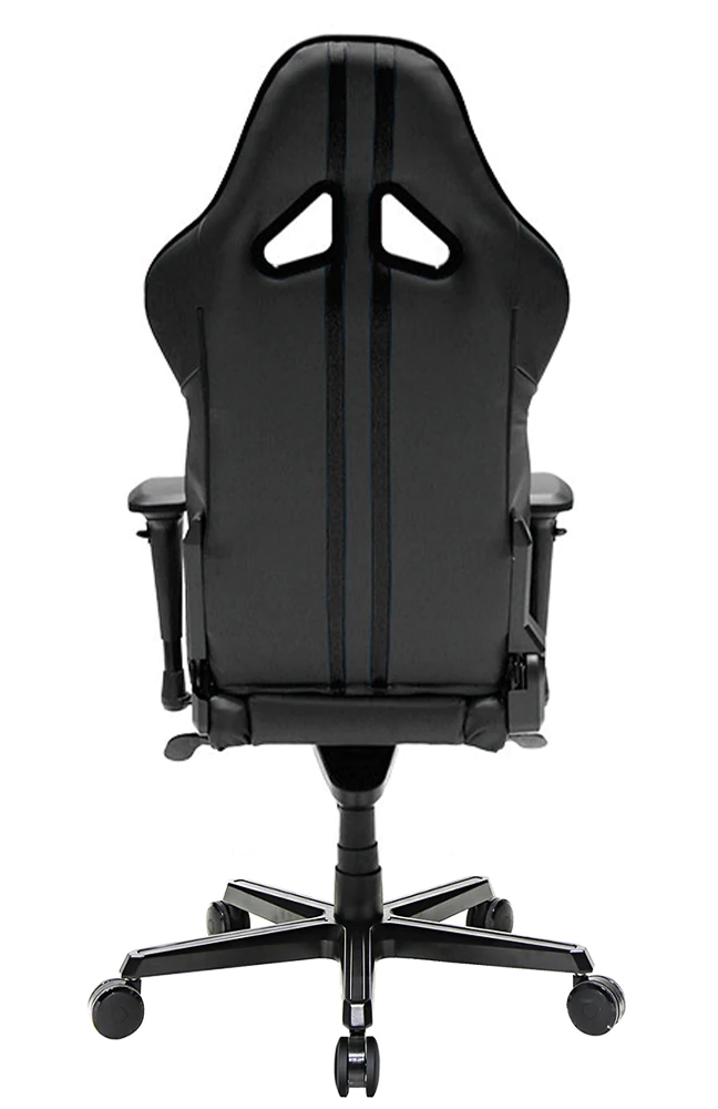 Игровое кресло DXRacer OH/RV131/N - изображение № 3