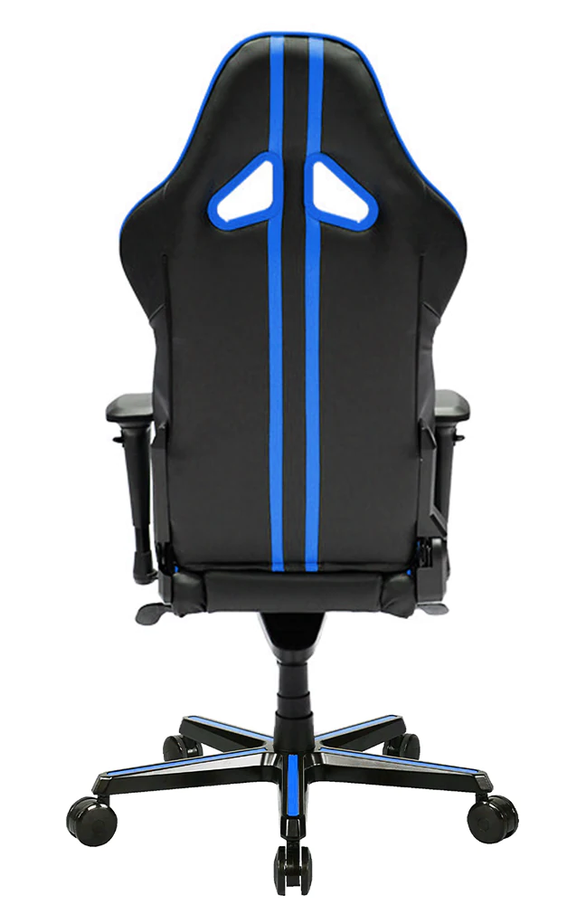 Игровое кресло DXRacer OH/RV131/NB - изображение № 3